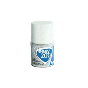 EASY200 KIT PER RIPARAZIONI SU VETRORESINA 200gr