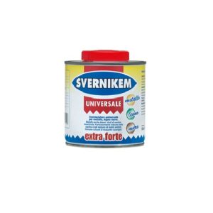 SVERNIKEM 750ml A BASE DI DIOSSOLANO