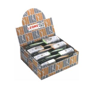 ESPOSITORE 36 pz DISPLAY 920/345 FUSION