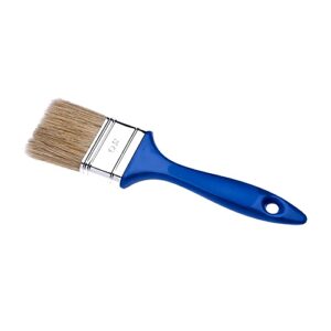 PENNELLESSA 1000-30 BIONDA MOPLEN PIENO