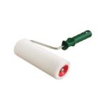 RULLY POLIESTERE 109