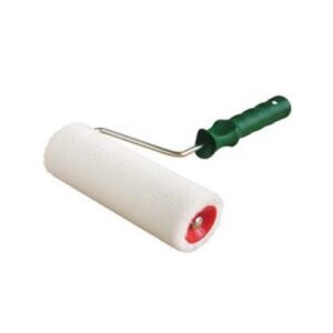 RULLO 109-250 POLIESTERE ECON. &Oslash;43 mm