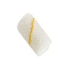RICAMBIO RULLINI 125R