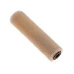 RICAMBIO RULLINI 126R