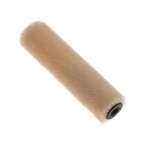 RULLINO 126R-100 MOHAIR