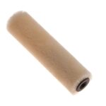RICAMBIO RULLINI 126R