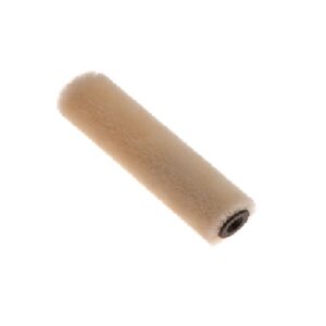 RULLINO 126R-50 MOHAIR