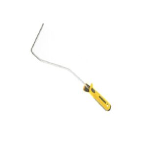 MANICO LUNGO 173L-50 PER RULLINI