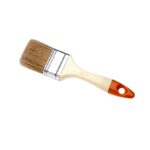 PENNELLESSE TRIPLE 1900