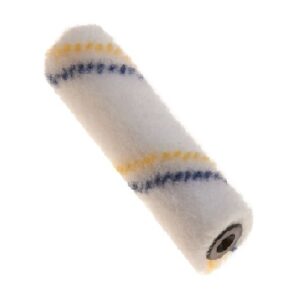 RULLINO 195R-150 NAUTICA RIGA BLU/GIALLA