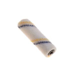 RULLINO 195R-50 NAUTICA RIGA BLU/GIALLA