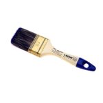 PENNELLESSE TRIPLE 1961