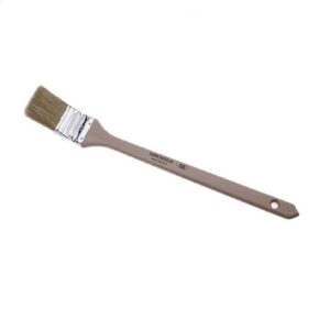 RADIATORE 600-50 BIONDO LEGNO