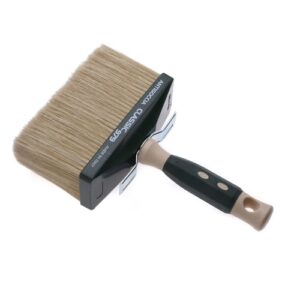 PLAFONIERA 979-120X30 ANTIGOCCIA CLASSIC