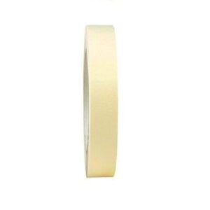 NASTRO CARTA mm.12x50 mt SEMICRESPATA x 144 pz