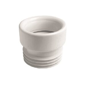 MANIC. CONCENTRICO X VASO WC - DRITTO -