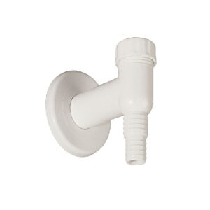 SIFONE ESTERNO &Oslash;32 mm LAVATRICE IN PP