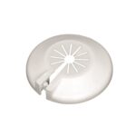 CANOTTI E ROSETTE