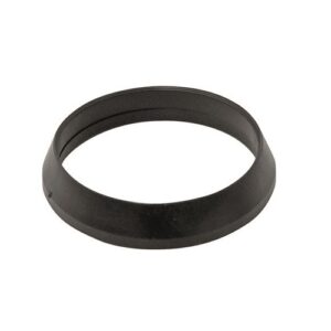 GUARN. CONICA 1"1/2" &Oslash;40