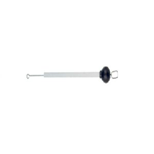 ASTA GALL."STIR BLITZ" NUOVO 12 lt 410 mm.