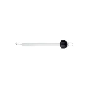 ASTA GALL."STIR BLITZ" 14 lt 465 mm.