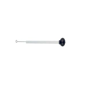 ASTA GALL."DORA" 14 lt 455 mm.
