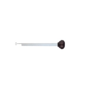 ASTA GALL."DORA" NUOVO 14 lt 460 mm.