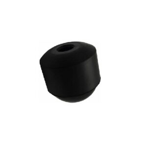 SFERA &Oslash; 58 foro 15 mm. GALLEGG.PER CASSETTA STIR BLITZ TIPO VECCHIO