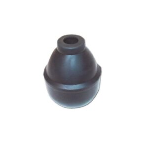 SFERA &Oslash; 55 foro 14 mm. GALLEGG.PER CASSETTA DORA TIPO NUOVO