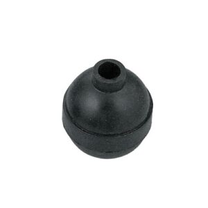 SFERA &Oslash; 58 foro 15 mm. X CASSETTA STIR BLITS TIPO NUOVO