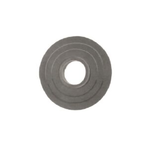 MEMBRANA X CASSETTA 61X22X9 mm