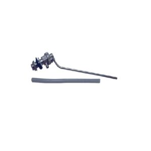 GALLEGGIANTE 1/2" x CATIS SILENZIOSO