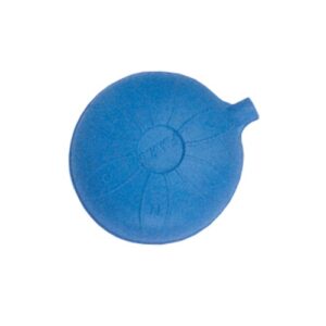 SFERA PLASTICA C/NOTTOLINO