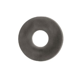 GUARN. PIANA &Oslash;60/24.5 SP.3