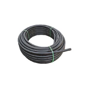 TUBO PN16 &Oslash;32 (1") Rotolo da 100 mt
