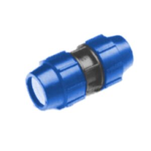GIUNTO 25X25 DRITTO PP