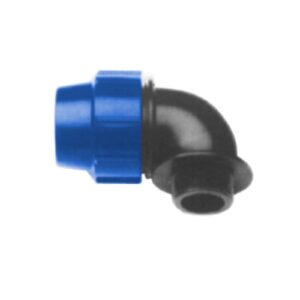 ANGOLARE M 1/2"X20 PP