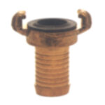 RACCORDI OTTONE