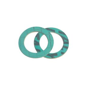 GUARNIZIONE 1/2" ESENTE AMIANTO