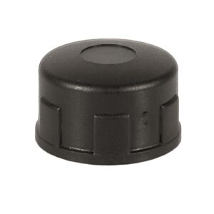 TAPPO F 3/4" PP X GIARDINAGGIO