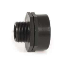 MAGGIORATORE MF 3/4"x1" PP FILETTO