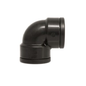 GOMITO 90 F 1"x1" PP FILETTO