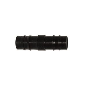 MANICOTTO &Oslash;16x16 PORTAGOMMA PP