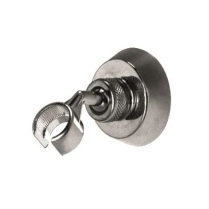 SUPPORTO DUPLEX C/SNODO ZAMA CROMATA