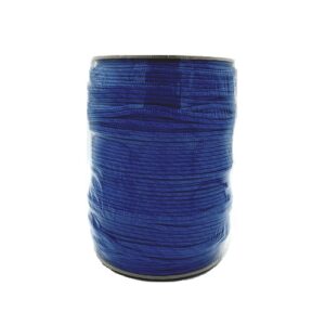 CORDINO X TENDE &Oslash;3 300 mt BLU