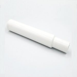 TUBO PP &Oslash;40x320 RIDOTTO LISCIO
