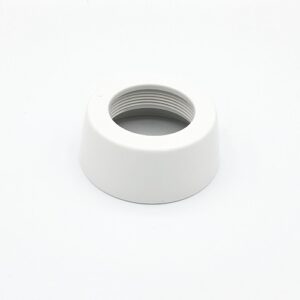 DADONE RICAMBIO PER CASSETTE