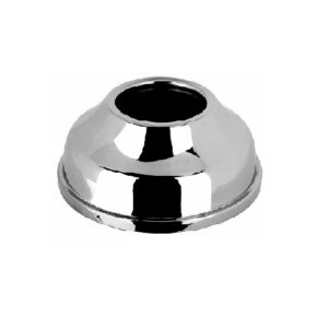 ROSONE 32 &Oslash;76 PER WC OTTONE CROMO