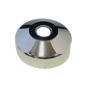 ROSONE 26 &Oslash;105 GIGANTE OTTONE CROMO