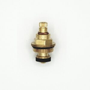 VITONE NORMALE 1/2" X SERIE CALYPSO
